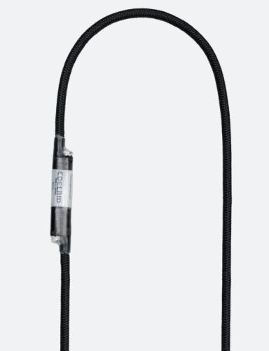 HMPE Cord Sling 30 + 90 cm